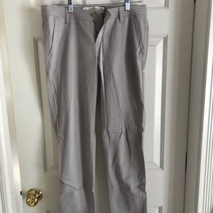 Abercrombie and Fitch Pants size 6